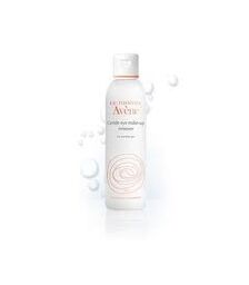 AVENE Demaquillant douceur yeux 125ml