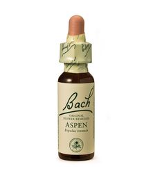 Bach Aspen, 20 ml POWER HEALTH