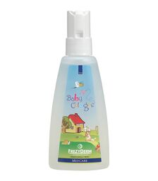 FREZYDERM Baby cologne 150ml