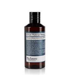 THE PIONEARS  I.D EYE MAKEUP REMOVER