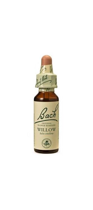 Bach Willow, 20 ml POWER HEALTH