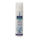 FREZYDERM milky bath oil 2x125ml